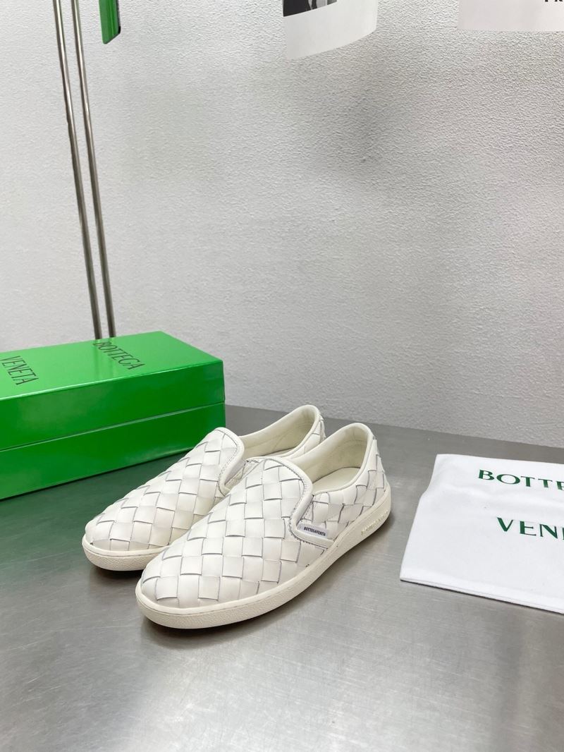 Bottega Veneta Shoes